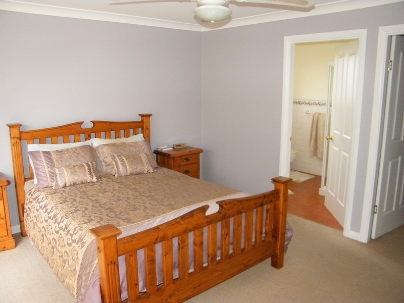 30 Hesper Drive, Forster NSW 2428