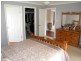 30 Hesper Drive, Forster NSW 2428