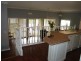 30 Hesper Drive, Forster NSW 2428