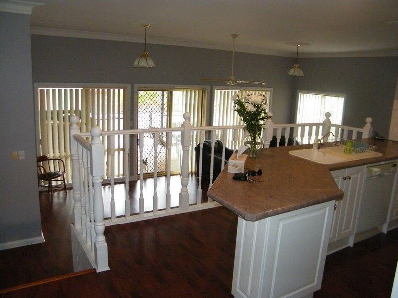 30 Hesper Drive, Forster NSW 2428