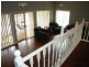 30 Hesper Drive, Forster NSW 2428