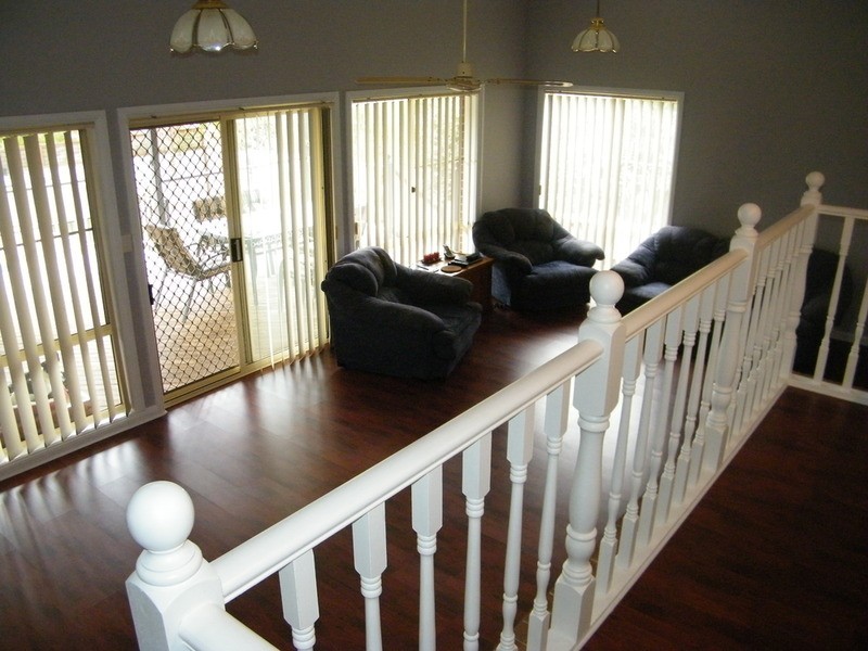 30 Hesper Drive, Forster NSW 2428