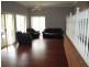 30 Hesper Drive, Forster NSW 2428