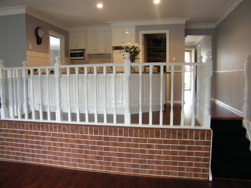 30 Hesper Drive, Forster NSW 2428