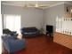 30 Hesper Drive, Forster NSW 2428