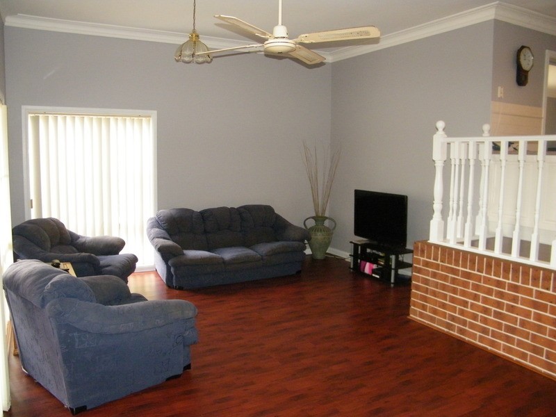 30 Hesper Drive, Forster NSW 2428