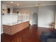 30 Hesper Drive, Forster NSW 2428