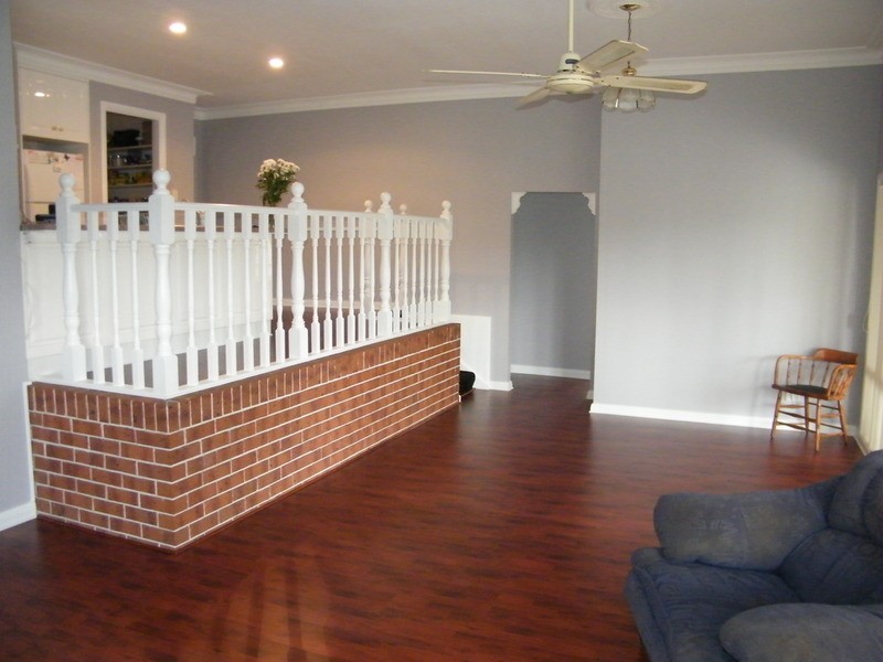 30 Hesper Drive, Forster NSW 2428