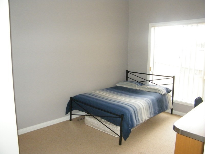 30 Hesper Drive, Forster NSW 2428