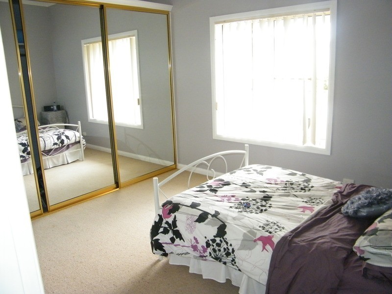 30 Hesper Drive, Forster NSW 2428