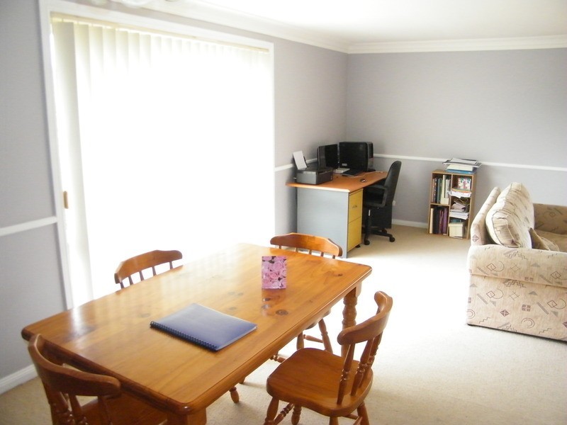 30 Hesper Drive, Forster NSW 2428