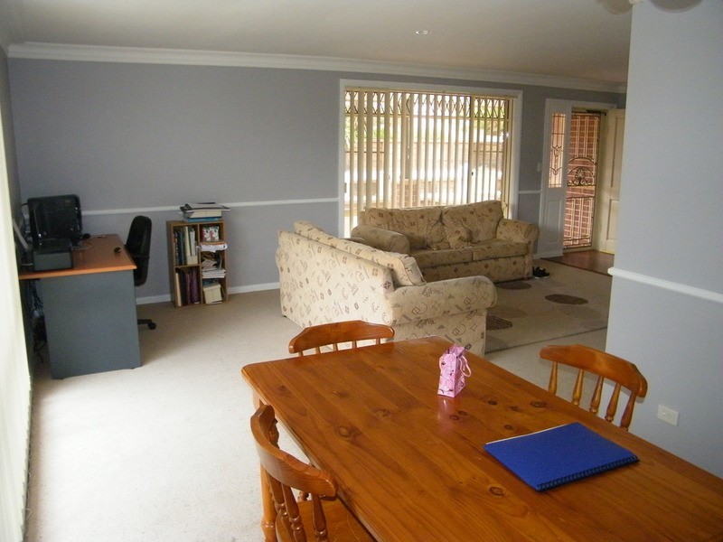 30 Hesper Drive, Forster NSW 2428