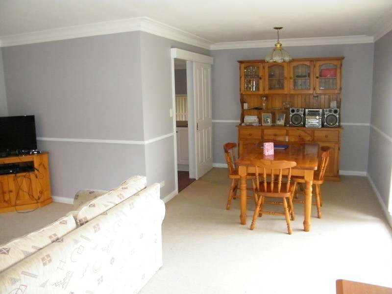 30 Hesper Drive, Forster NSW 2428