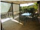 30 Hesper Drive, Forster NSW 2428