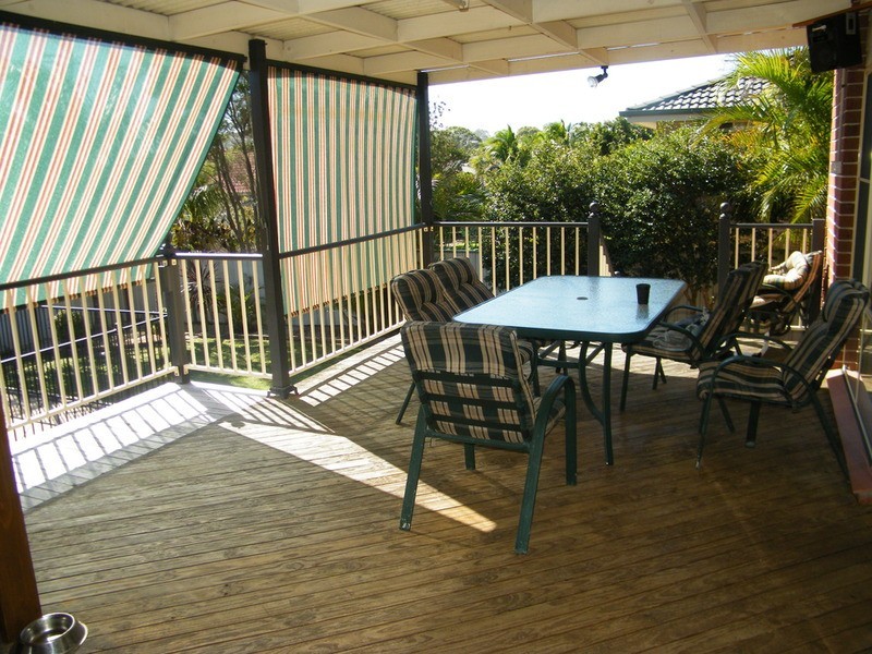 30 Hesper Drive, Forster NSW 2428