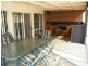 30 Hesper Drive, Forster NSW 2428