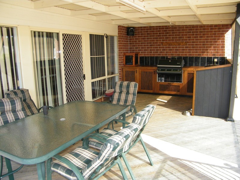 30 Hesper Drive, Forster NSW 2428