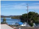 8/84 Little Street, Forster NSW 2428