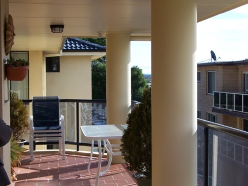 8/84 Little Street, Forster NSW 2428