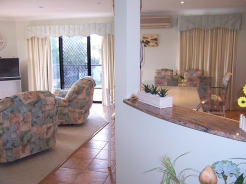 8/84 Little Street, Forster NSW 2428