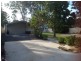 4 Cowper Street, Nabiac NSW 2312