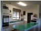 4 Cowper Street, Nabiac NSW 2312