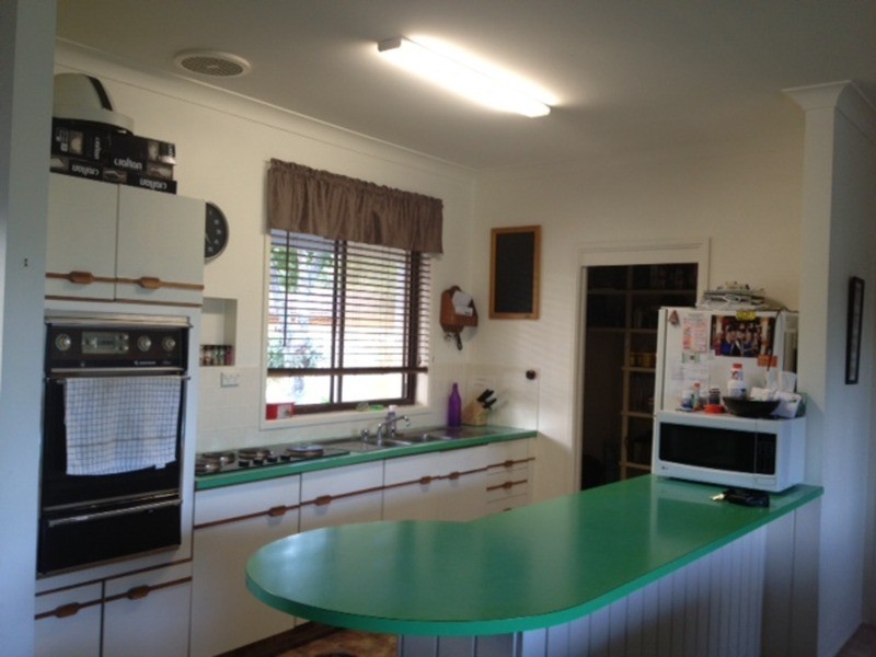 4 Cowper Street, Nabiac NSW 2312