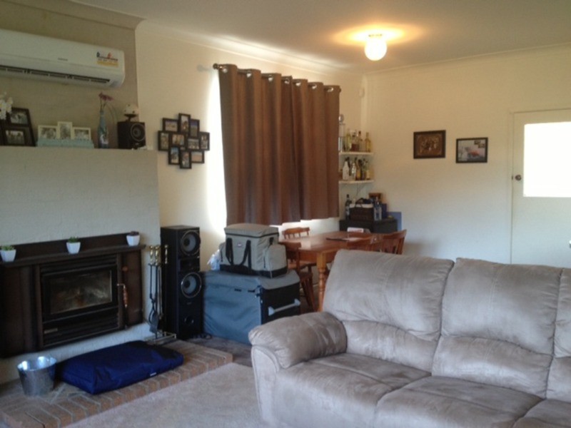 4 Cowper Street, Nabiac NSW 2312
