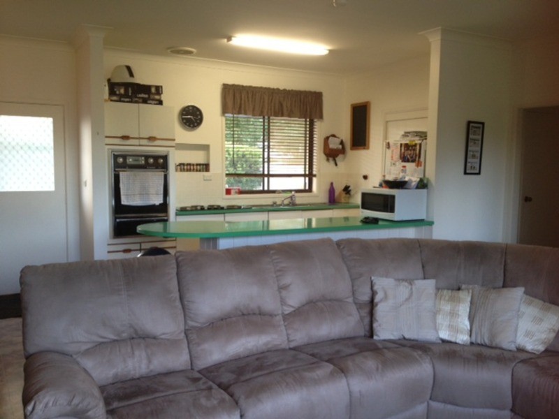 4 Cowper Street, Nabiac NSW 2312