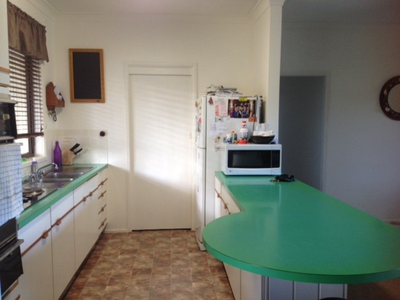 4 Cowper Street, Nabiac NSW 2312