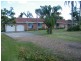 4 Greenfield Place, Forster NSW 2428