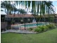 4 Greenfield Place, Forster NSW 2428