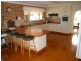 4 Greenfield Place, Forster NSW 2428