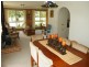 4 Greenfield Place, Forster NSW 2428