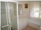 4 Greenfield Place, Forster NSW 2428