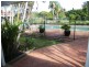 4 Greenfield Place, Forster NSW 2428