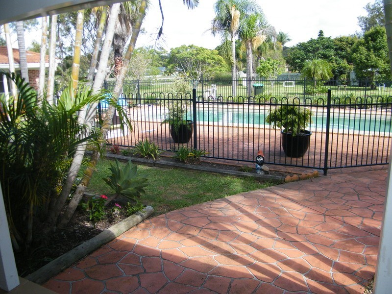 4 Greenfield Place, Forster NSW 2428