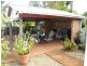 4 Greenfield Place, Forster NSW 2428