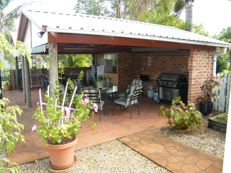 4 Greenfield Place, Forster NSW 2428