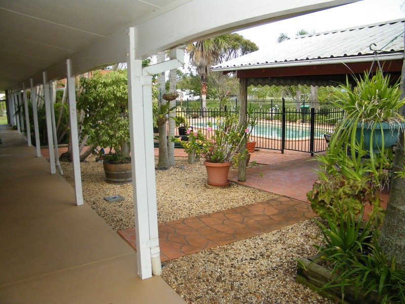 4 Greenfield Place, Forster NSW 2428