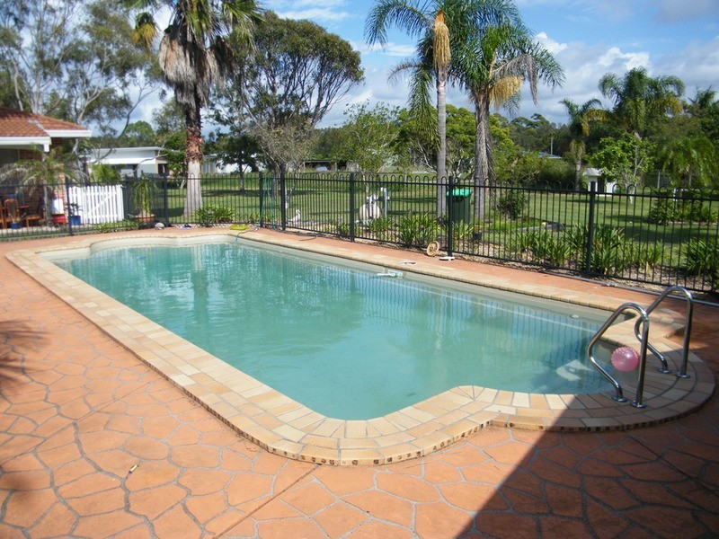 4 Greenfield Place, Forster NSW 2428