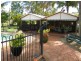 4 Greenfield Place, Forster NSW 2428