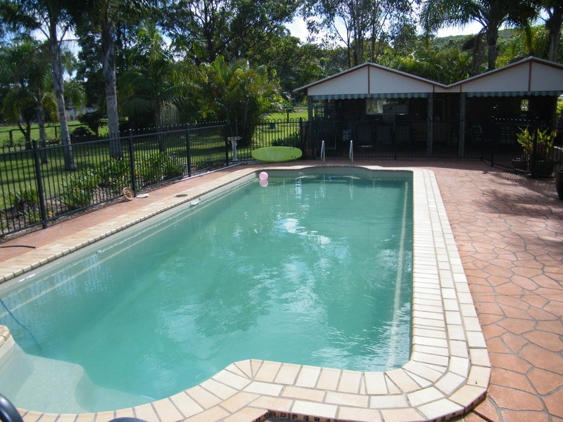 4 Greenfield Place, Forster NSW 2428