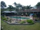 4 Greenfield Place, Forster NSW 2428