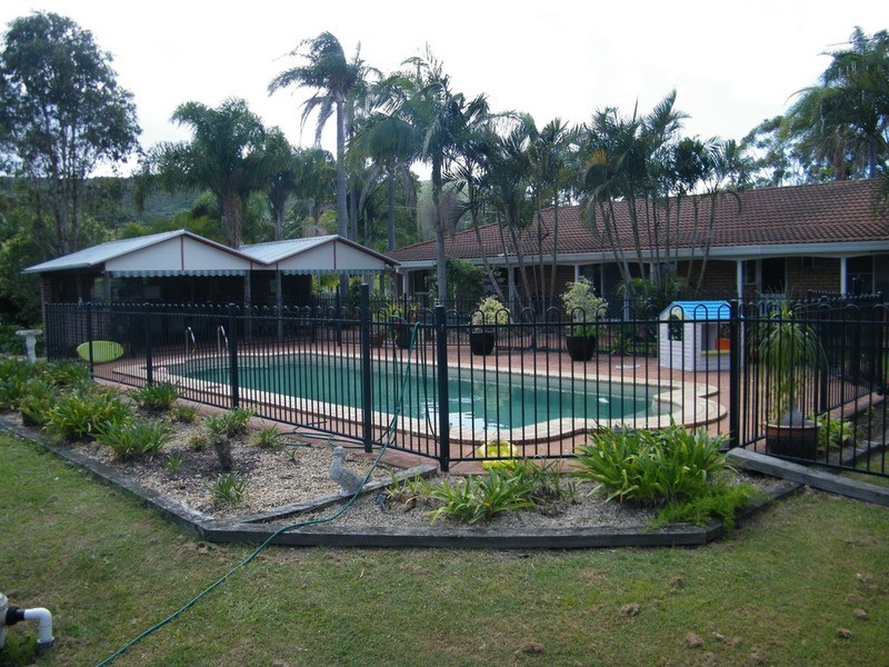 4 Greenfield Place, Forster NSW 2428