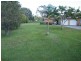 4 Greenfield Place, Forster NSW 2428