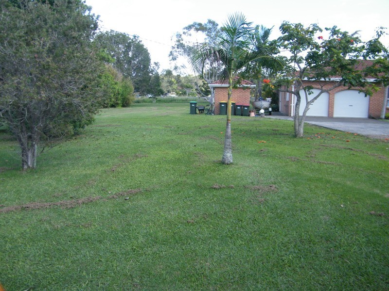4 Greenfield Place, Forster NSW 2428