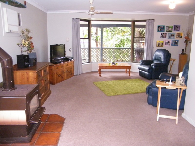 135 Green Point Drive, Green Point NSW 2428