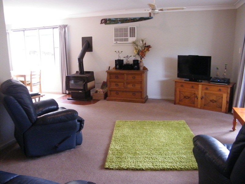 135 Green Point Drive, Green Point NSW 2428