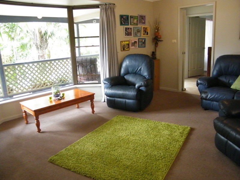 135 Green Point Drive, Green Point NSW 2428